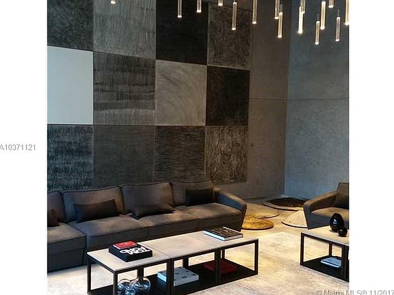 3rd image of 1100 S Miami Ave #1202
