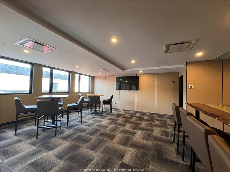 4300 Laurier Pkwy #288 — Photo 7