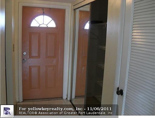 2nd image of 2436 SW 42nd Ave