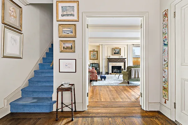 Sold by Compass | media 4