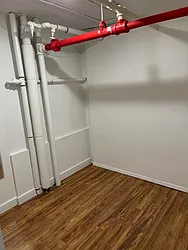 Rented by PD Properties LLC