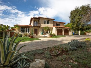 5011 La Canada Blvd, La Canada Flintridge, CA 91011