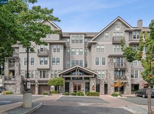 1000 Dewing Ave #407, Lafayette, CA
