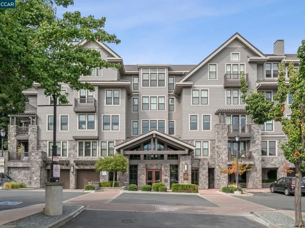 1000 Dewing Ave #407, Lafayette, CA 94549