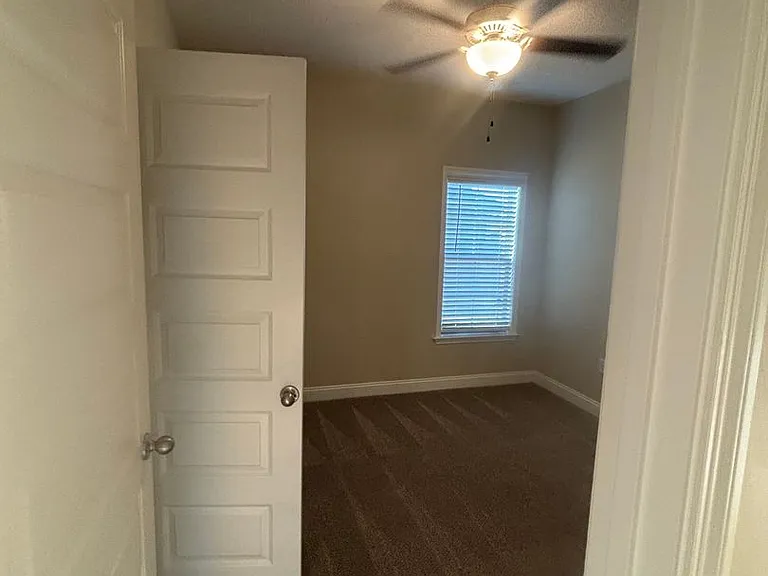 3941 Valiant Ct — Photo 20