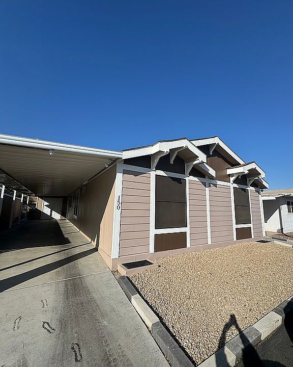 1st image of 500 N 67th Ave #150