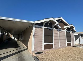500 N 67th Ave #150, Phoenix, AZ 85043