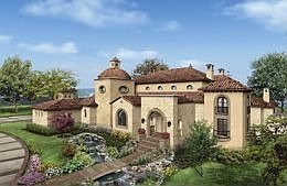 1st image of 12025 Kirkland Ct