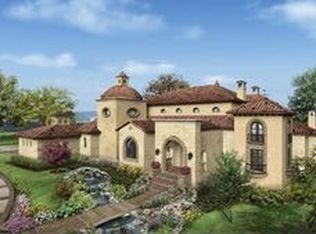 12025 Kirkland Ct, Austin, TX 78738