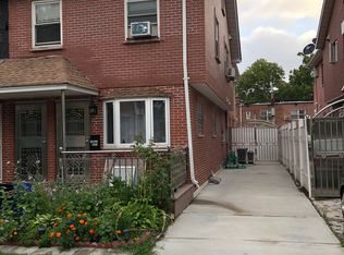 15037 59th Ave, Flushing, NY 11355