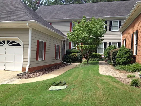3710 Wedgewood Chs, Peachtree Corners, GA 30092