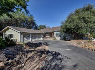 3941 Walnut Dr, Rescue, CA 95672