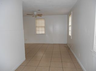 5115 Broadmoor Ct, Alexandria, LA 71302