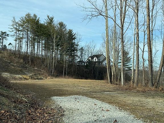 3rd image of 0 Tower Hill Rd