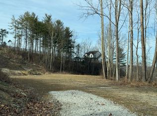 0 Tower Hill Rd, Louisa, KY 41230