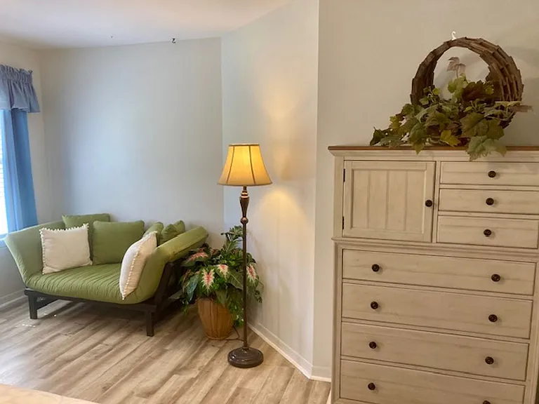 6084 W Fairhaven Ct — Photo 14