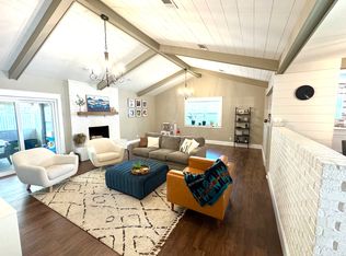 907 Rue De Palms Dr, Niceville, FL 32578