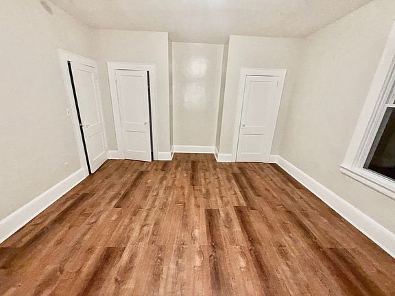 3rd image of 403-405 Kerrigan Blvd #1R