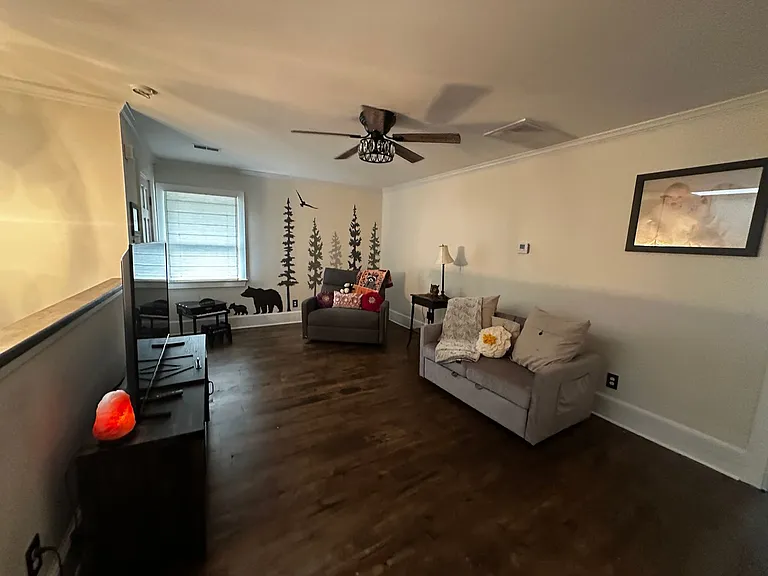 105 Bear Creek Ct — Photo 28