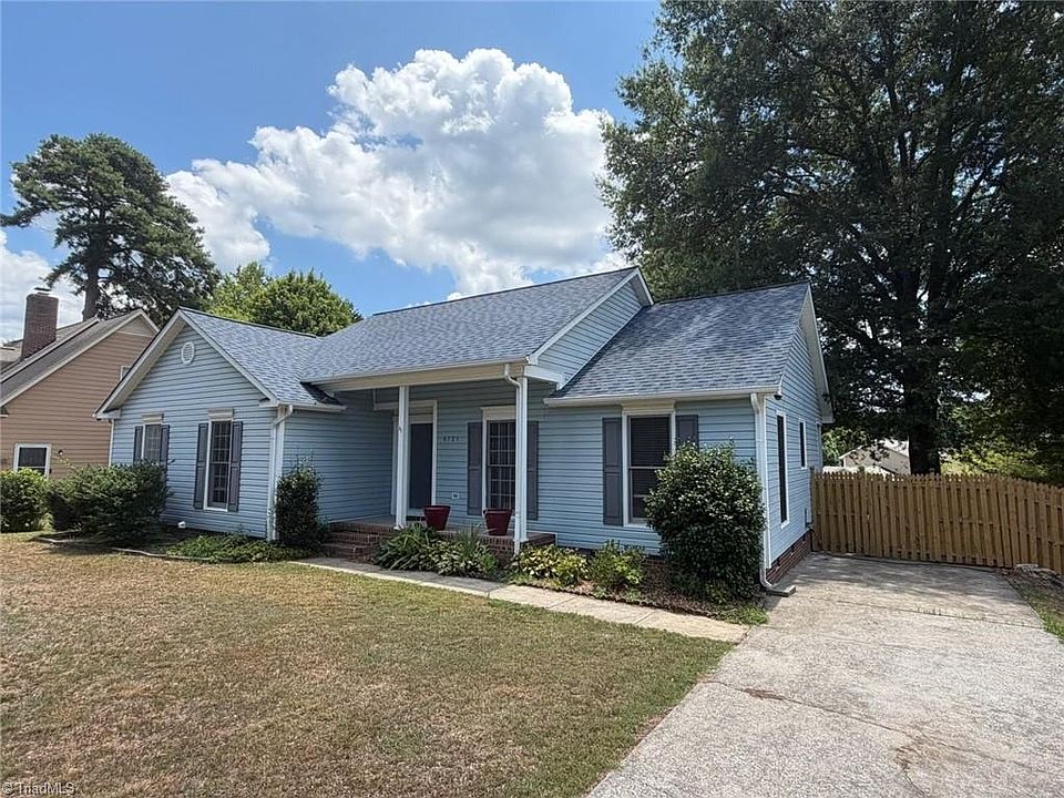 1st image of 6721 River Hills Dr