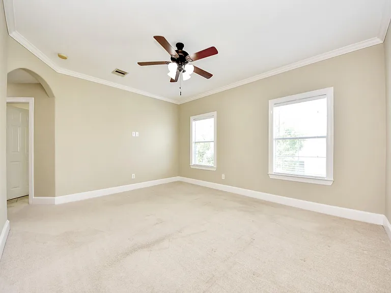 2119 Stuart St — Photo 25