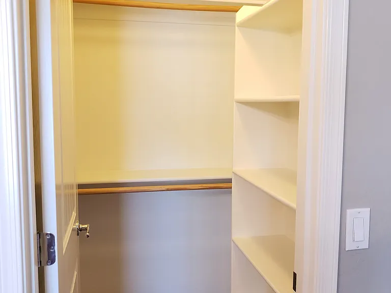 1415 S Newberry Ln — Photo 25