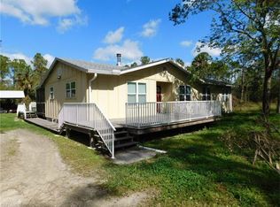 4238 Skates Cir, Fort Myers, FL 33905