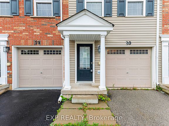 3rd image of 91 Coughlin Rd #20