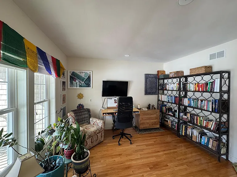 3 Katie Ln — Photo 15