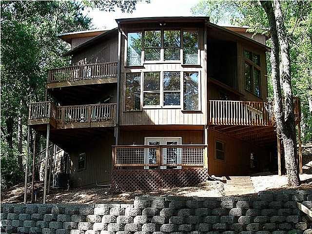 1st image of 3472 Idlewild Cir