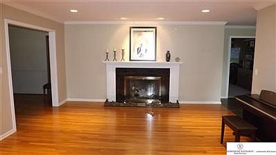 4th image of 2039 S 86th Ave