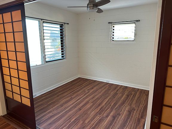 3rd image of 1117 Hoolai St APT 6