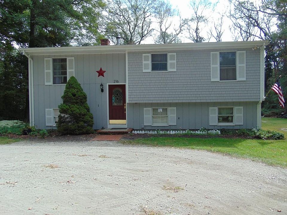 1st image of 216 Sawdy Pond Ave