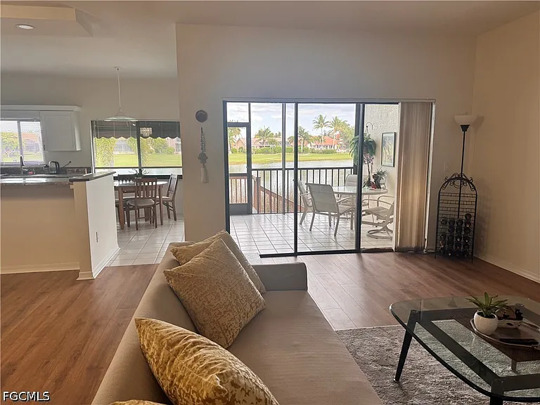 16551 Heron Coach Way #302 — Photo 7