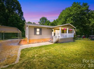 4377 Catawba Burris Rd, Denver, NC 28037