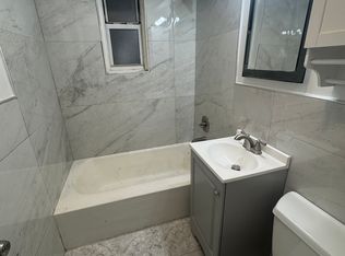 (Undisclosed Address), Yonkers, NY 10705