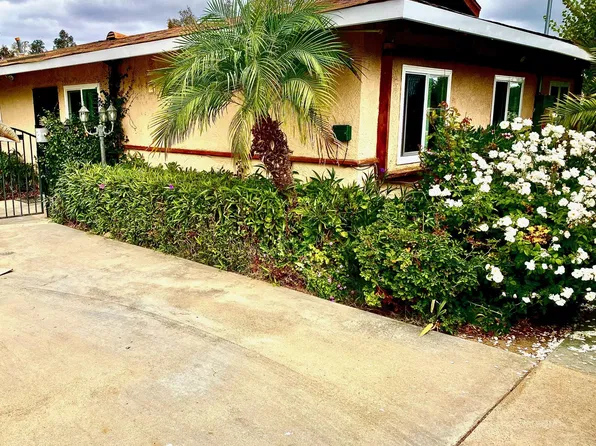 20378 Warren Rd, Perris, CA 92570