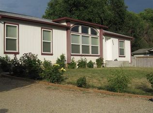 4444 Adams St, Garden City, ID 83714