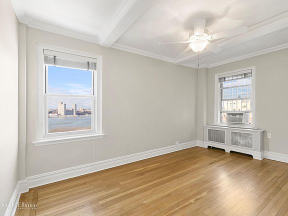 5th image of 304 W 75th St APT 12H
