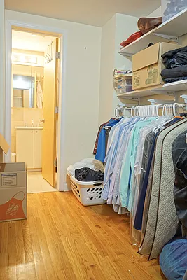 Rented by Coldwell Banker Reliable Real Estate | media 8