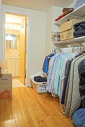 Rented by Coldwell Banker Reliable Real Estate