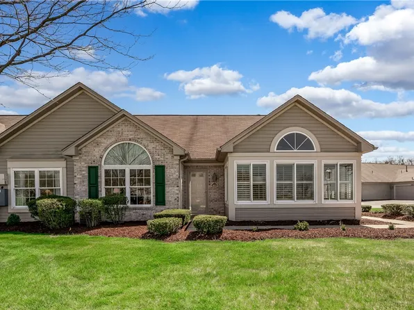 3032 Brandywine Blvd, Renfrew, PA 16053