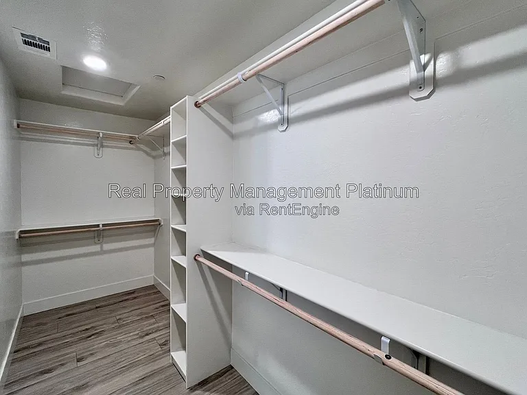 6357 E Mono St — Photo 17
