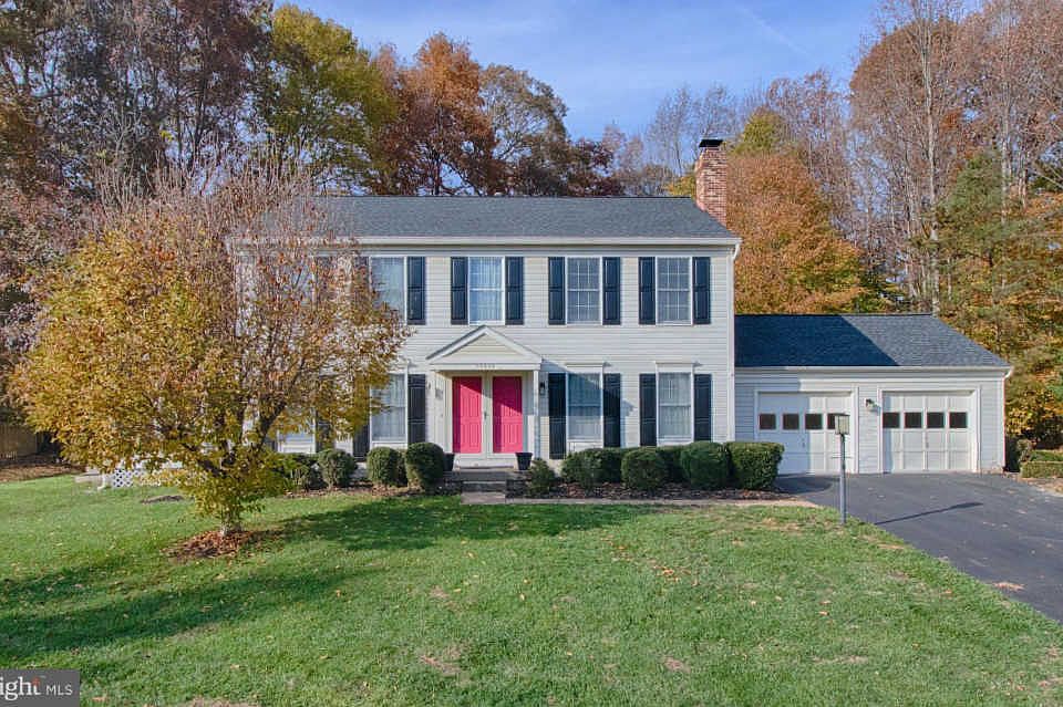 1st image of 14604 Estate Dr