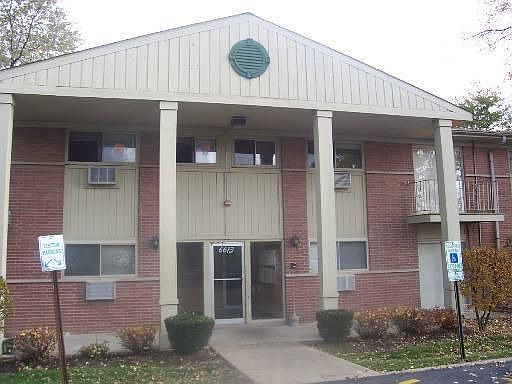 1st image of 6633 Scott Ln APT 19