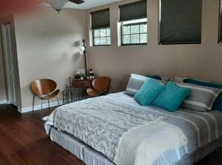 5565 Milne Blvd, New Orleans, LA 70124