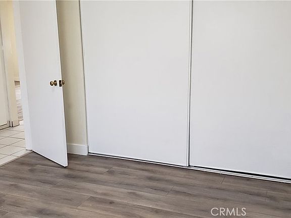 3rd image of 901 Carob Way #901E