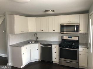 3606 Belgrade St, Philadelphia, PA 19134