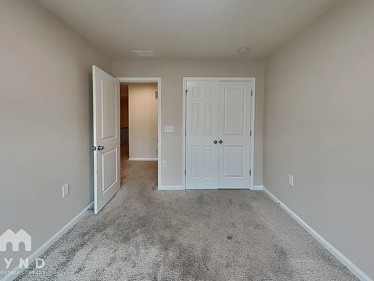 845 Falls Grove Trl — Photo 14
