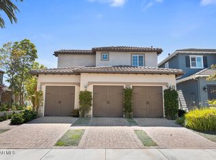 1477 Estuary Way, Oxnard, CA 93035